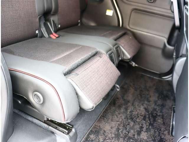 SUZUKI SPACIA CUSTOM 2023 Image 31