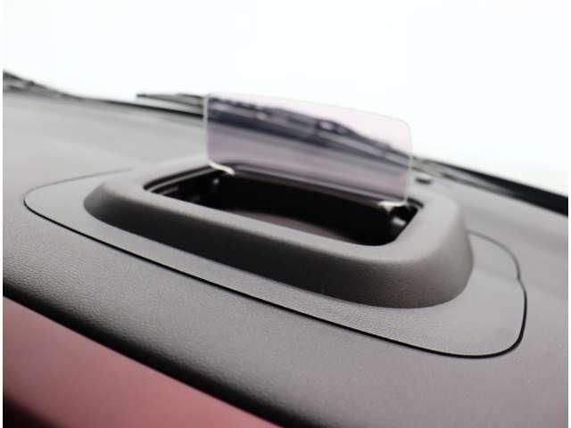 SUZUKI SPACIA CUSTOM 2023 Image 31