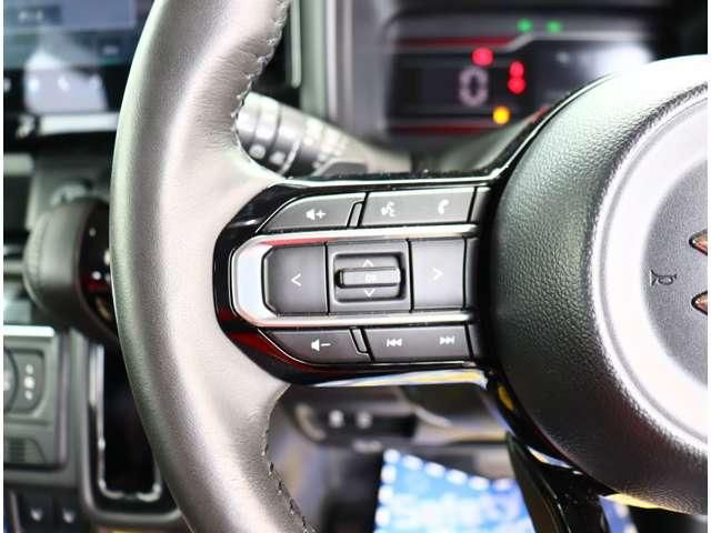 SUZUKI SPACIA CUSTOM 2023 Image 31