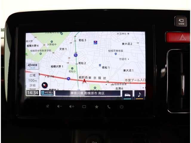 SUZUKI SPACIA CUSTOM 2023 Image 31