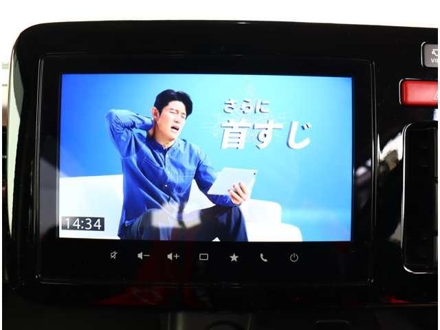 SUZUKI SPACIA CUSTOM 2023 Image 31