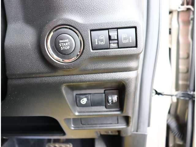 SUZUKI SPACIA CUSTOM 2023 Image 31