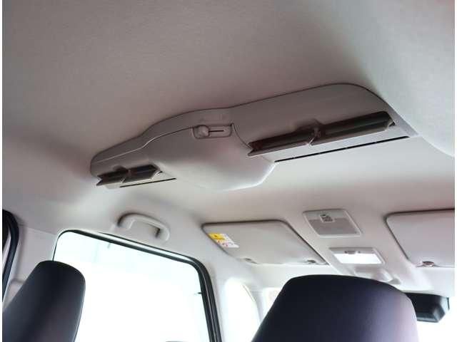 SUZUKI SPACIA CUSTOM 2023 Image 31