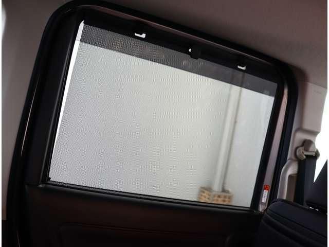 SUZUKI SPACIA CUSTOM 2023 Image 31