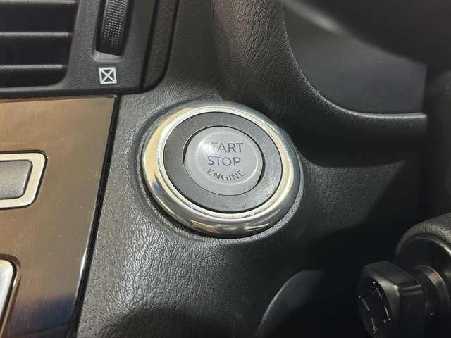 NISSAN FUGA 2011 Image 31