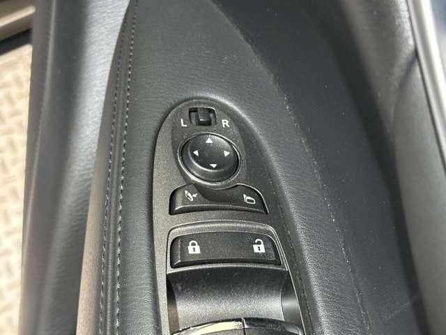 NISSAN FUGA 2011 Image 31