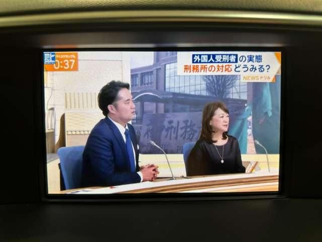 NISSAN FUGA 2011 Image 31