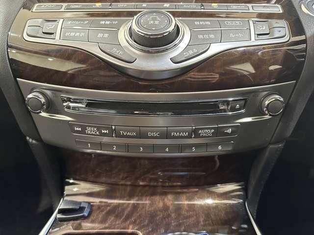 NISSAN FUGA 2011 Image 31