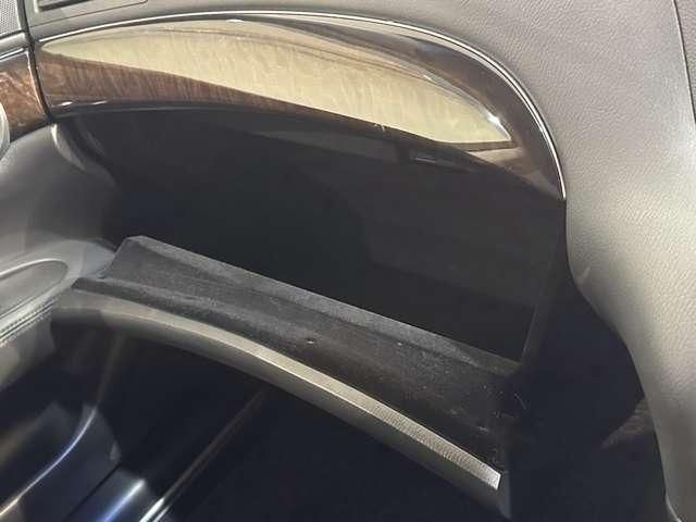 NISSAN FUGA 2011 Image 31