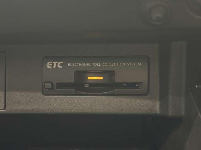 NISSAN FUGA 2011 Image 31