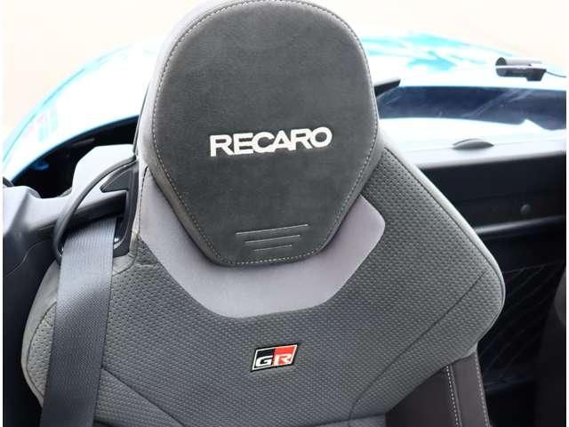 DAIHATSU COPEN 2021 Image 31