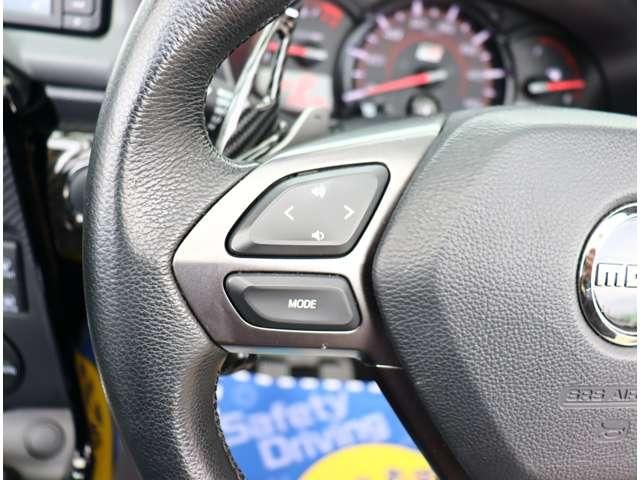 DAIHATSU COPEN 2021 Image 31