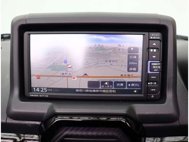 DAIHATSU COPEN 2021 Image 31