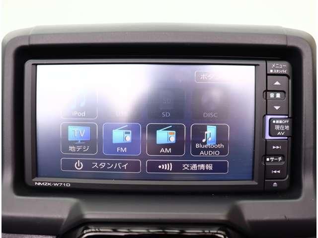 DAIHATSU COPEN 2021 Image 31