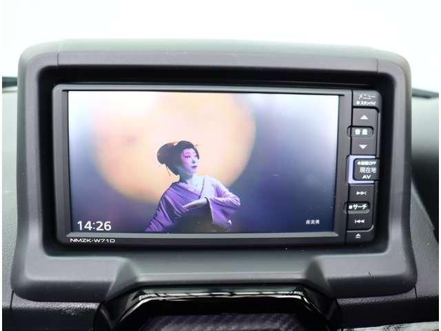 DAIHATSU COPEN 2021 Image 31