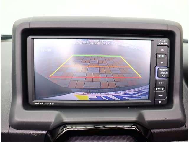 DAIHATSU COPEN 2021 Image 31