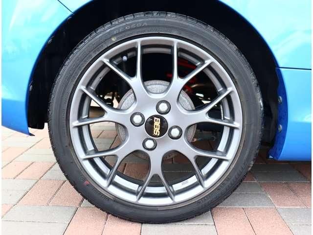 DAIHATSU COPEN 2021 Image 31