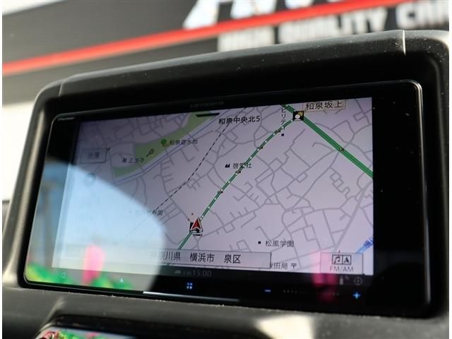 TOYOTA COPEN 2023 Image 31