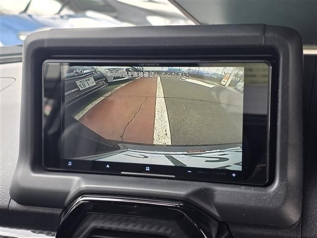 TOYOTA COPEN 2023 Image 31