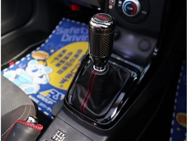 TOYOTA COPEN 2023 Image 31