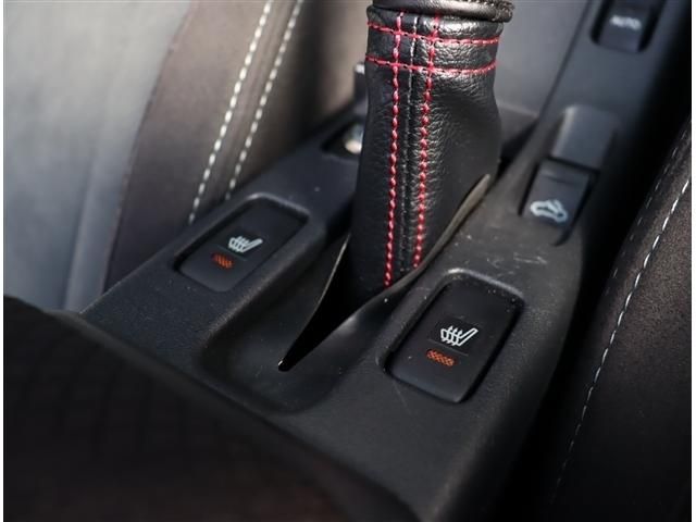 TOYOTA COPEN 2023 Image 31