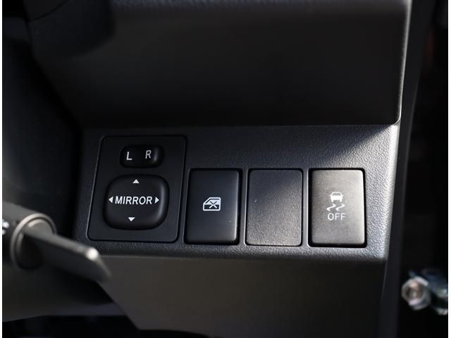 TOYOTA COPEN 2023 Image 31