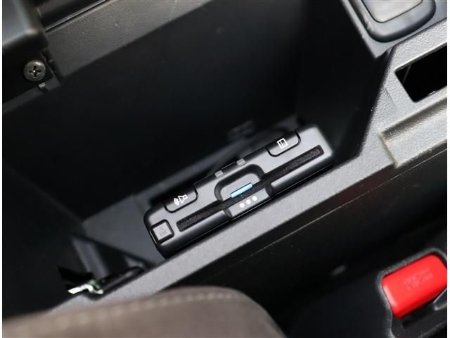 TOYOTA COPEN 2023 Image 31