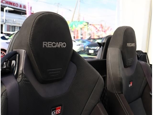 TOYOTA COPEN 2023 Image 31