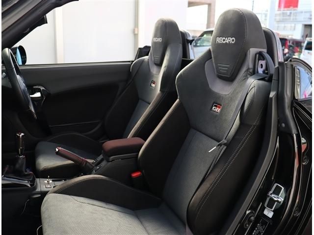 TOYOTA COPEN 2023 Image 31