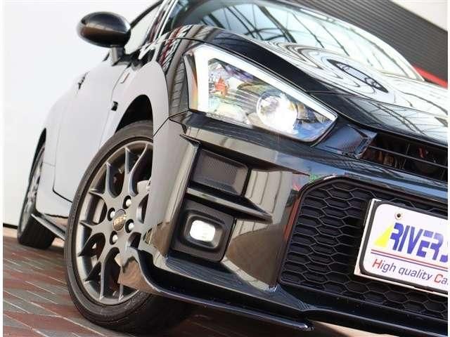 TOYOTA COPEN 2023 Image 31