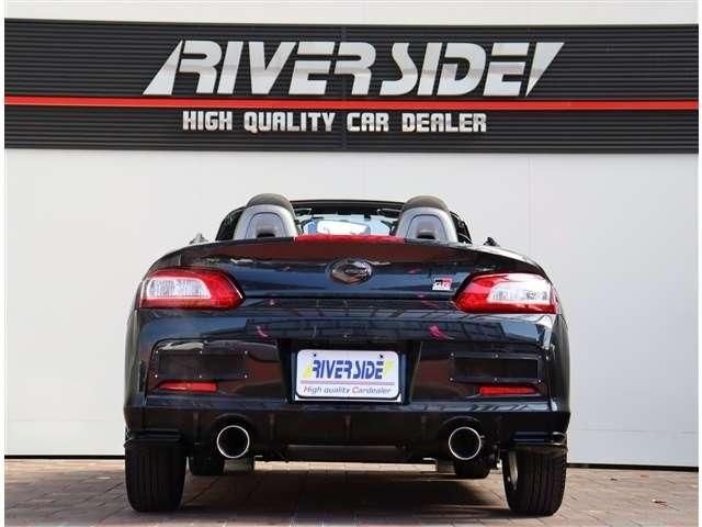 TOYOTA COPEN 2023 Image 31