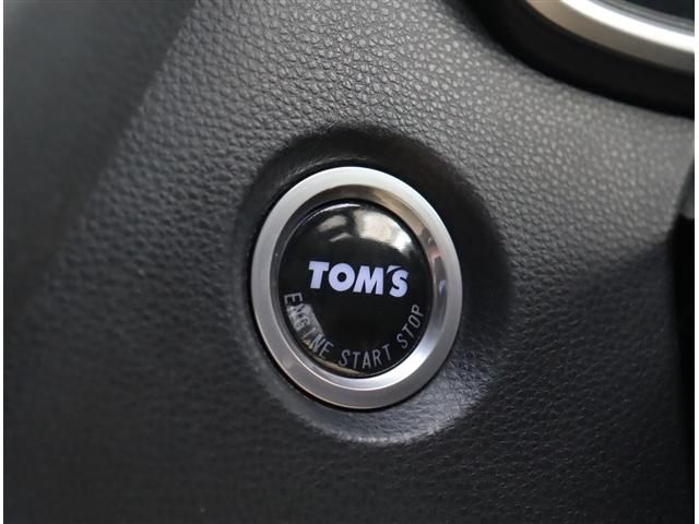 TOYOTA COROLLA SPORT HYBRID 2019 Image 31