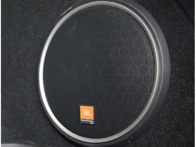 TOYOTA HARRIER 4WD 2017 Image 31