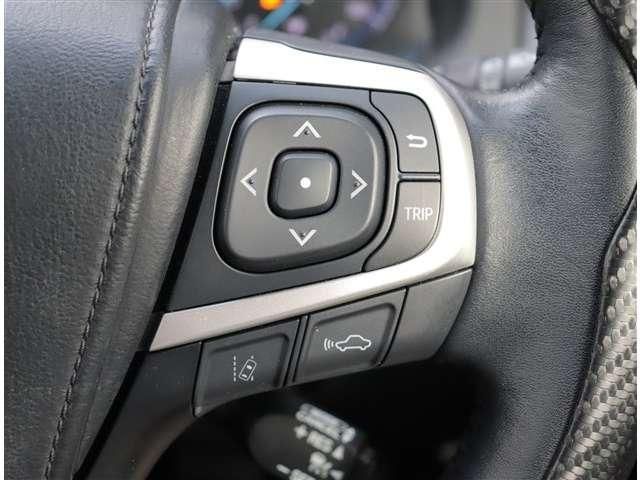 TOYOTA HARRIER 4WD 2017 Image 31