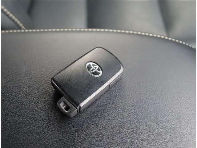 TOYOTA HARRIER 4WD 2017 Image 31