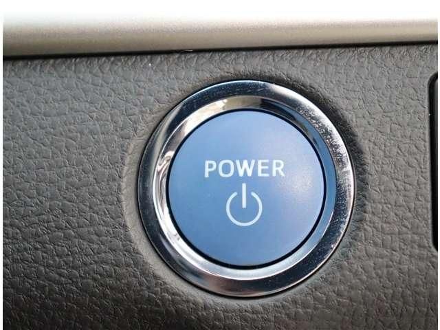 TOYOTA HARRIER 4WD 2017 Image 31