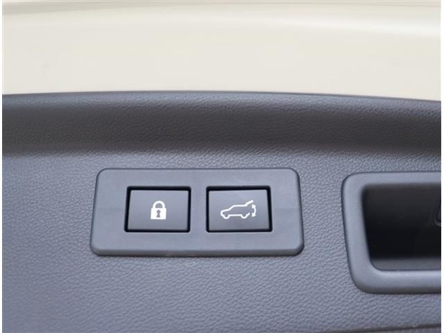 SUBARU FORESTER 2019 Image 31