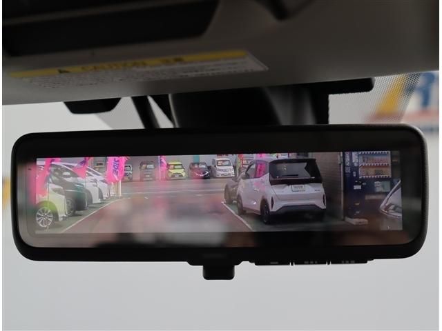 SUBARU FORESTER 2019 Image 31