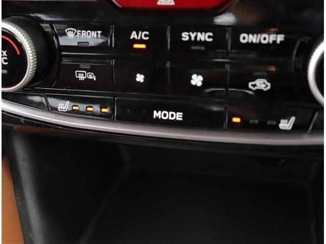 SUBARU FORESTER 2019 Image 31