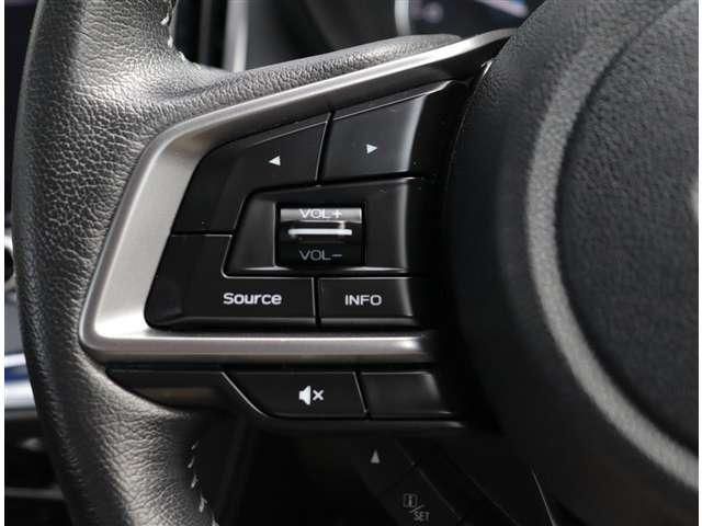 SUBARU FORESTER 2019 Image 31