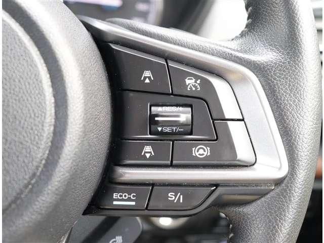 SUBARU FORESTER 2019 Image 31