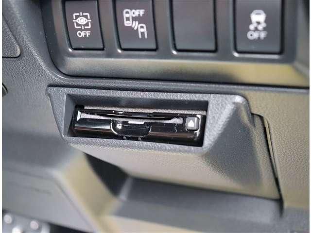 SUBARU FORESTER 2019 Image 31