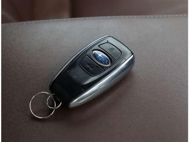 SUBARU FORESTER 2019 Image 31