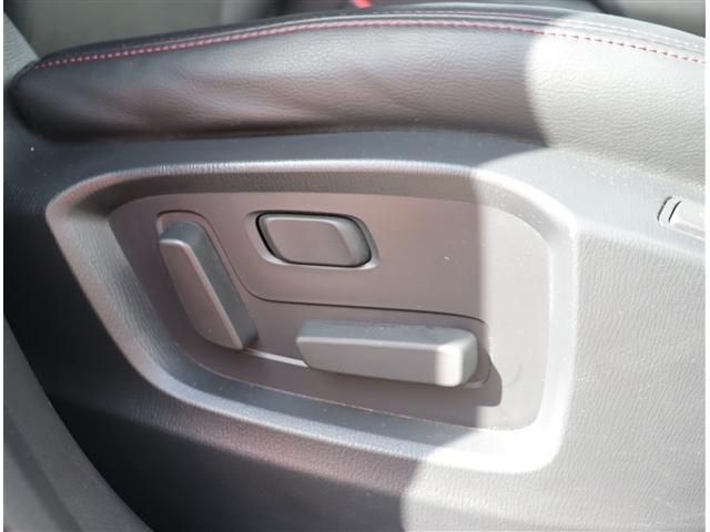 MAZDA CX-8 2023 Image 31