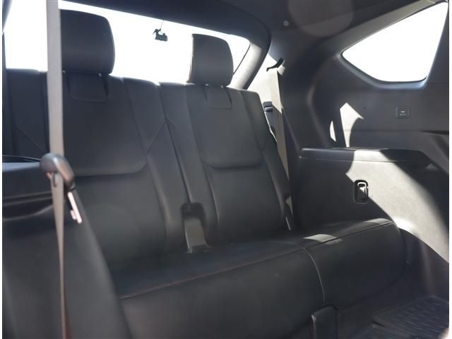 MAZDA CX-8 2023 Image 31