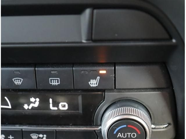 MAZDA CX-8 2023 Image 31