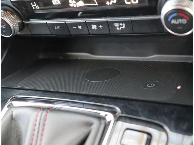 MAZDA CX-8 2023 Image 31