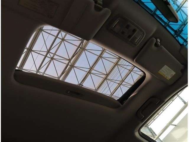 HONDA ODYSSEY 2009 Image 31