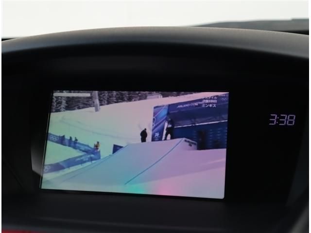 HONDA ODYSSEY 2009 Image 31