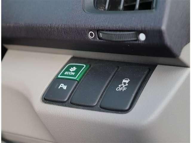 HONDA ODYSSEY 2009 Image 31